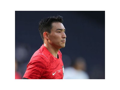 월드컵 개막 앞서 대표팀 핵심 자원들 쓰러져 불안감