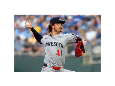 조 라이언 WBC 출전 결정에 관심 집중
