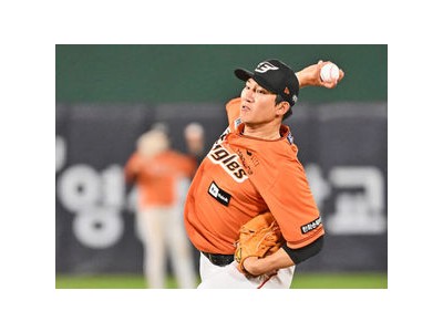 LG 방출 선수 영입으로 뎁스 보강