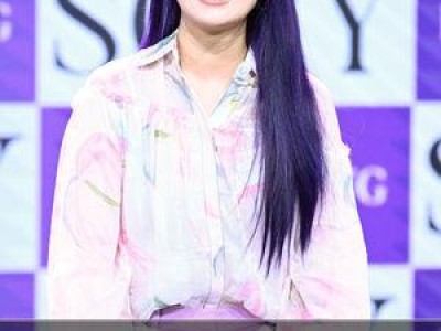 이수영 DJ 교통사고 또 발생