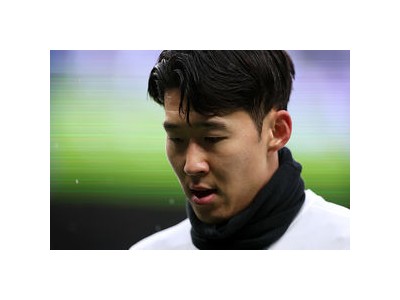 손흥민 대체 선수 영입 소식에 토트넘 팬들 반응 뜨거워짐