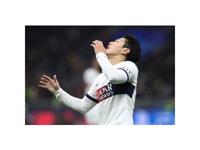 이강인 PSG 퇴단 보도에 사우디 구단까지 뛰어들다