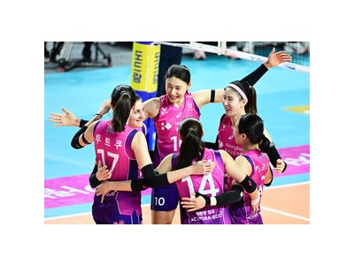 김연경 현역 은퇴 선언 흥국생명 마지막 우승 도전