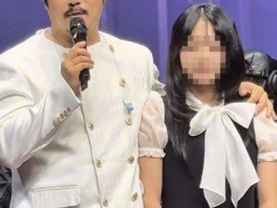 KCM 첫째 딸과 함께 무대에 올라 화제