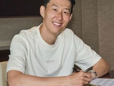 손흥민 LAFC 이적에 전 세계 충격