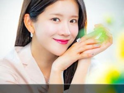 엑시 랩스타에서 걸그룹 리더로 변신한 이유