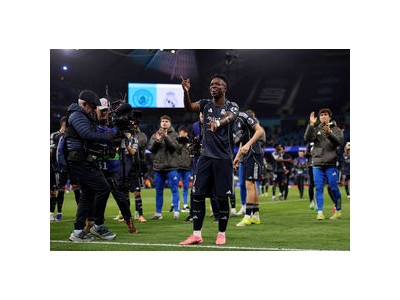 스티븐 제라드 리버풀 전설이 UCL 우승 후보로 레알 마드리드와 바이에른 언급