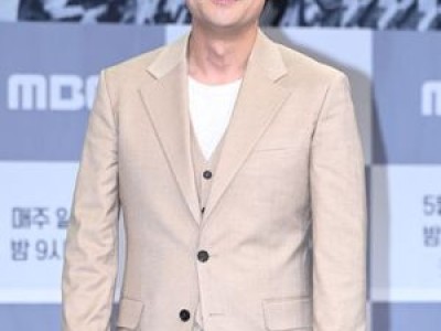 전현무 보아와 방송 중 박나래 언급 사과