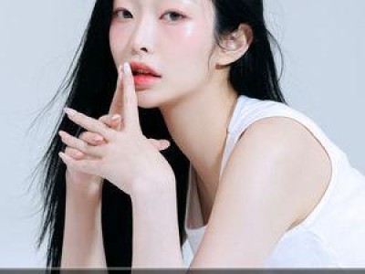 프리스틴 정은우 아이돌에서 성형외과 상담실장으로 전직