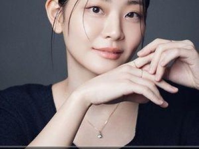 정수빈 이혜리와의 연기 호흡에 대해 말했다