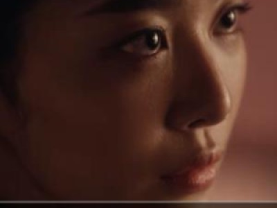 원경 차주영-이현욱-이성민 삼자대면 엔딩에 시청자들 떨림