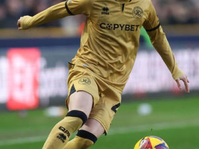 양민혁 QPR 선발 경기 후 칭찬 폭주