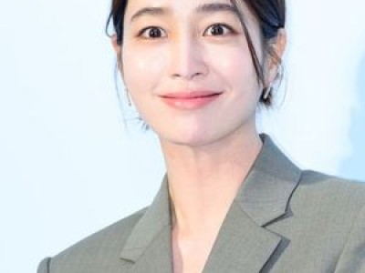 이민정 금수저 논란에 직접 입 열다