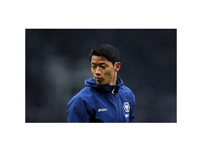 황희찬 또 다쳤다 울버햄튼 팬들 실망