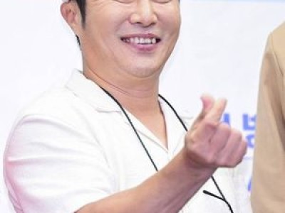 김병만 재혼 앞두고 세 번째 입양 딸 파양 소송 선고