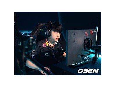 T1 2026 VCT 퍼시픽 킥오프 첫 탈락팀 됨