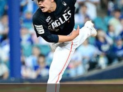 문동주 시즌 12승 도전에 관심 집중