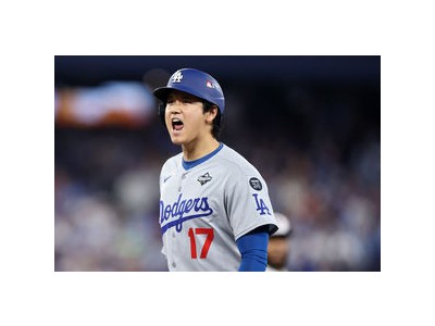 오타니 1년 만에 다저스 투자금 전부 회수한 듯