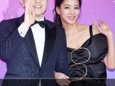 한고은 7년째 무직 남편과의 일상 솔직 고백
