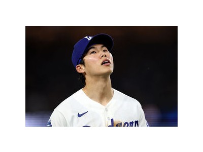김혜성 애틀랜타전에서 침묵했네