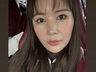 장영란 결혼식 하객 메이크업 화제