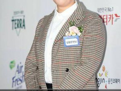 유튜버 입짧은햇님 박나래 주사이모 연루설에 약사 경고