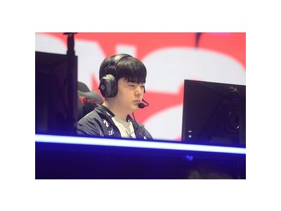 T1 젠지에 3세트 완패 당해 MSO 우승 가능성 암운