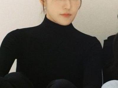 박은영 결혼 발표에 팬들 관심 폭발