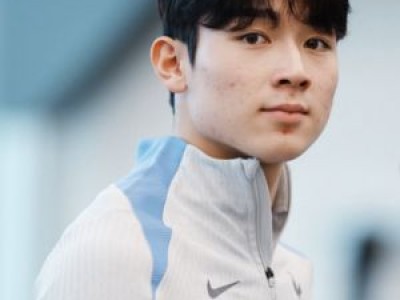 토트넘 양민혁 FA컵 첫 출전 기회 잡아
