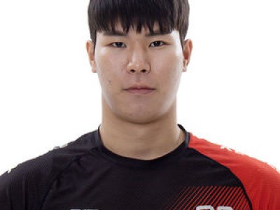 경륜 훈련원 수석 출신이 우승으로 특선급 진출