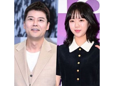 전현무 계획 시즌2 지예은 입담 폭발에 전현무까지 빠져들다