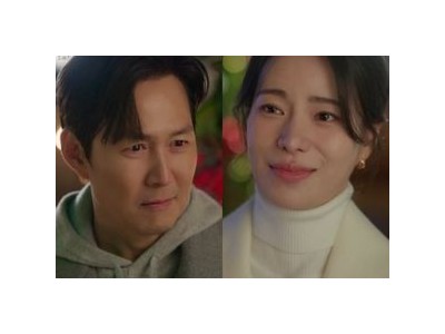 얄미운 사랑 마지막 회까지 유쾌한 웃음과 따뜻한 위로
