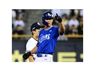 삼성 두산전 10회 접전 끝에 패해 시즌 3연패
