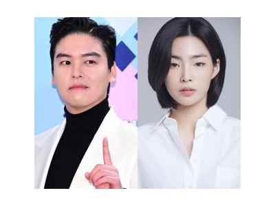 이장우 조혜원 결혼 발표에 전현무는 사회자로 나서나