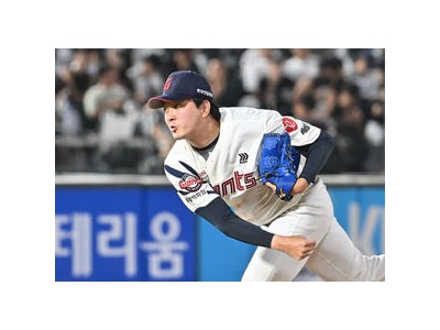 롯데 자이언츠 스프링캠프 출발 멤버 완전체 아냐