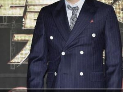 윤민수 이혼 후 동거 제안에 시청자들 놀라움