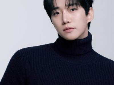 이준호 JYP 떠나 1인 기획사 설립하며 태풍상사 감정 공유