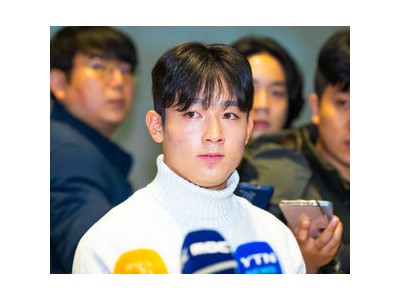 손흥민 양민혁에게 현실적인 경고 했더니 결국 맞아들었네