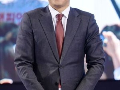 서장훈 모친 건강 챙기지 못한 일화 후회하며 자책