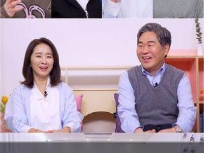 옥탑방 문제아들 송은이 김숙 등이 최화정 식고문 피해자 연합 결성