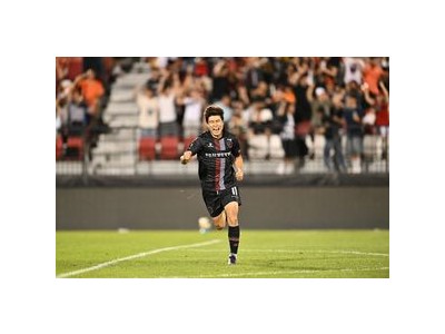 부천FC1995 아산FC와 맞붙는다 29라운드 경기 일정 공개