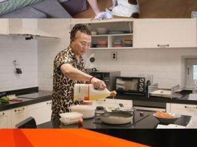 윤민수 이혼 소식에 미운 우리 새끼 충격