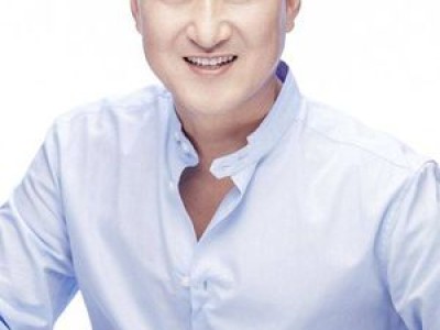 박동빈 떠나자 연예계 충격