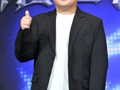 곽튜브 결혼과 2세 소식에 팬들 충격