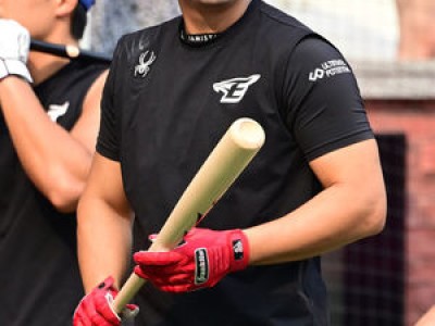 하주석 1군 복귀? 한화 감독이 직접 밝힌 이유