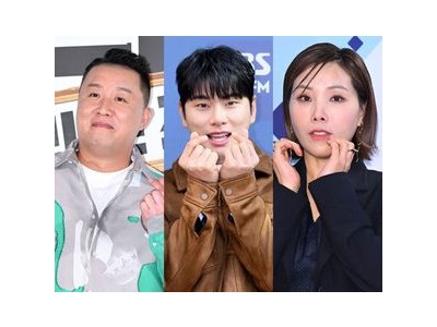 이이경 놀면 뭐하니? 하차 과정 언급하며 속상함 드러내