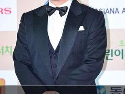 조세호 복귀 첫 발? 조폭 연루 논란 이후 첫 활동 예고