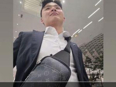 이교훈 박찬호에게 등번호 양보한 이유