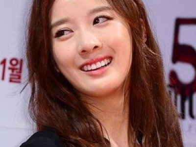 이청아 이성에게 집밥 해준 적 있다며 놀라움