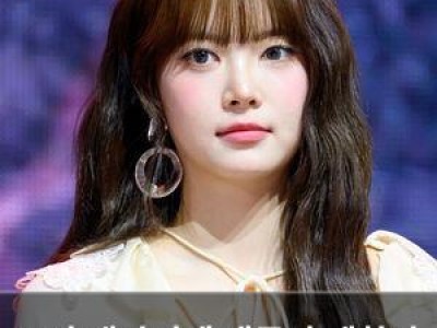두산 개막전에 애국가 제창과 시구로 분위기 띄운다